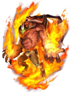 final-fantasy-explorers_Ifrit