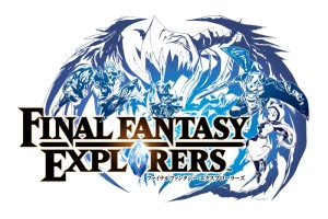 final-fantasy-explorers_logo