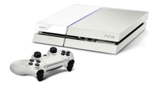 white_ps4