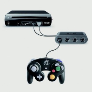 Gamecube-580x580