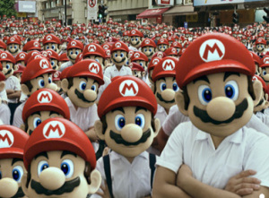 mario_big