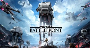 1439043702-battlefront