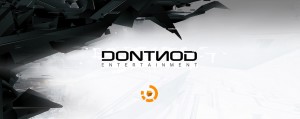 Dontnod_Bandeau_Scroll_01