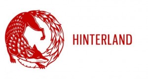 hinterland_logo_small
