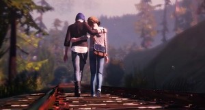 lifeisstrange-05