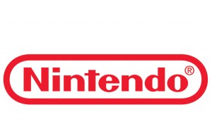 2759200-nintendo-logo