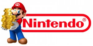 Nintendo-840x420