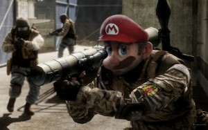 call_of_duty_mario_w1