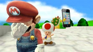 nintendo-buys-stock-in-mobile-video-content-company-1102934