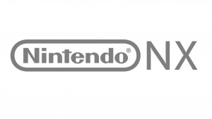 nintendo-nx-logo_43161