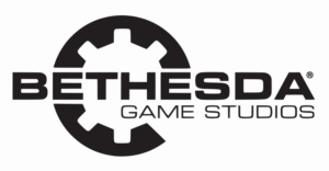 2000px-Bethesda_Game_Studios_logo.svg