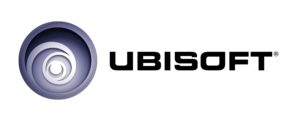 ubisoft-2