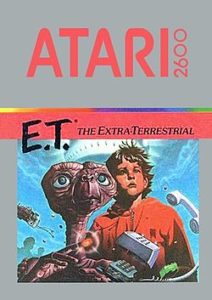 1275083-atari