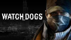 watch-dogs-game