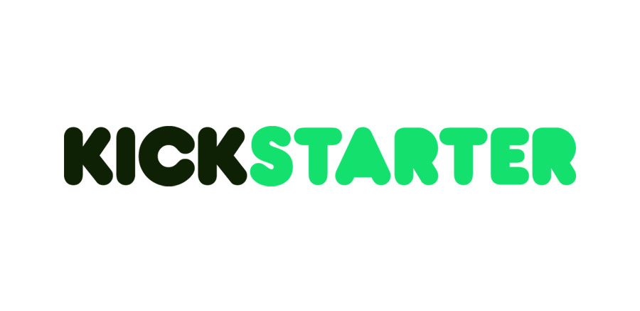 L’attribut alt de cette image est vide, son nom de fichier est kickstarter-logo.jpg.